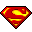 Superman S
